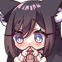 yuriashy
