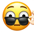 ayo