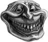 TrollFancy