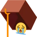 UuuoohTrap UuuoohTrap