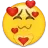 ILYSM