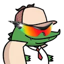 GatorWICKED