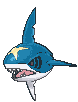 emoji_6