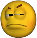 Hmmmmmmmm