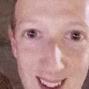 zucker zucker