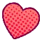 cute_heart