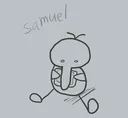 samuel