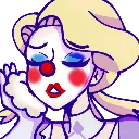 Glacia5strGarenteed Glacia5strGarenteed