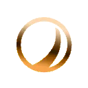 bronze1