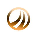 bronze2
