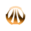 bronze3