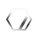 argent1