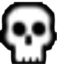 fnskull