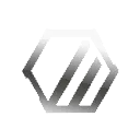 argent2