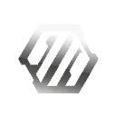 argent3