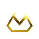 gold1