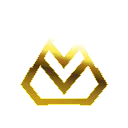 gold2