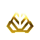 gold3