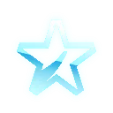platine1