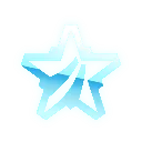 platine2
