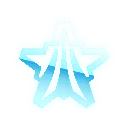 platine3