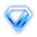 diamant1