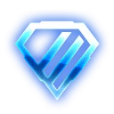 diamant2