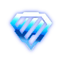 diamant3