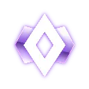 champion1