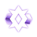 champion2