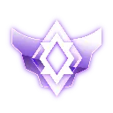 champion3