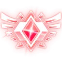 grandchampion3