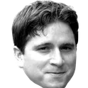 KAPPA