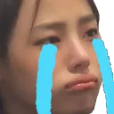 minjisob Discord Emoji