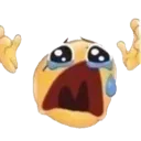 waa