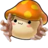 GrabPhantasm