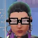 nerdreyna nerdreyna
