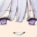 rpkheh