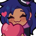aceHearts