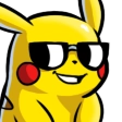 dm_pikachucool Discord emoji