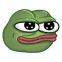 dm_bro Discord emoji