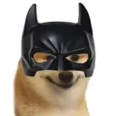batdoge