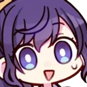 25ji_MafuyuWow
