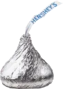 1071074900_hersheykisspnghershey