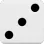 dice3