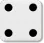 dice4