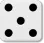 dice5