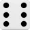 dice6
