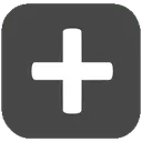 plussign