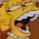 Lis Alaugh Discord Emoji